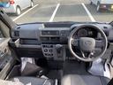 ２ＷＤ　ＣＶＴ　プリントレザーシート　アッパートレイ　ユースフルナット（３１か所）（静岡県）の中古車