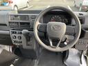 ２ＷＤ　ＣＶＴ　プリントレザーシート　アッパートレイ　ユースフルナット（３１か所）（静岡県）の中古車