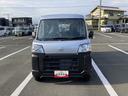 ２ＷＤ　ＣＶＴ　プリントレザーシート　アッパートレイ　ユースフルナット（３１か所）（静岡県）の中古車