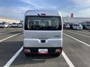 ２ＷＤ　ＣＶＴ　プリントレザーシート　アッパートレイ　ユースフルナット（３１か所）（静岡県）の中古車