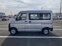 ２ＷＤ　ＣＶＴ　プリントレザーシート　アッパートレイ　ユースフルナット（３１か所）（静岡県）の中古車