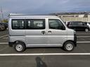 ２ＷＤ　ＣＶＴ　プリントレザーシート　アッパートレイ　ユースフルナット（３１か所）（静岡県）の中古車