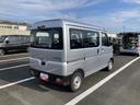 ２ＷＤ　ＣＶＴ　プリントレザーシート　アッパートレイ　ユースフルナット（３１か所）（静岡県）の中古車