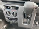 ２ＷＤ　ＣＶＴ　プリントレザーシート　アッパートレイ　ユースフルナット（３１か所）（静岡県）の中古車