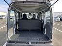 ２ＷＤ　ＣＶＴ　プリントレザーシート　アッパートレイ　ユースフルナット（３１か所）（静岡県）の中古車