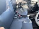 ２ＷＤ　ＣＶＴ　プリントレザーシート　アッパートレイ　ユースフルナット（３１か所）（静岡県）の中古車