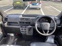 ２ＷＤ　ＣＶＴ　プリントレザーシート　アッパートレイ　ユースフルナット（３１か所）（静岡県）の中古車