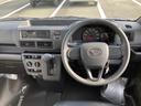 ２ＷＤ　ＣＶＴ　プリントレザーシート　アッパートレイ　ユースフルナット（３１か所）（静岡県）の中古車