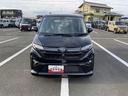 キーフリーシステム　プッシュボタンスタート　ＬＥＤヘッドライト　１４インチアルミホイール　ＴＦＴカラーマルチインフォメーションディスプレイ　左側パワースライドドア　タコメーター（静岡県）の中古車