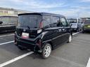 キーフリーシステム　プッシュボタンスタート　ＬＥＤヘッドライト　１４インチアルミホイール　ＴＦＴカラーマルチインフォメーションディスプレイ　左側パワースライドドア　タコメーター（静岡県）の中古車