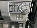 キーフリーシステム　プッシュボタンスタート　ＬＥＤヘッドライト　１４インチアルミホイール　ＴＦＴカラーマルチインフォメーションディスプレイ　左側パワースライドドア　タコメーター（静岡県）の中古車