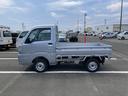 ２ＷＤ　ＣＶＴ　スーパーＵＶＩＲカットガラス（フロントウィンドウ）　プリントレザーシート表皮　マニュアルエアコン　電動式パワーステアリング（静岡県）の中古車