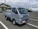 ２ＷＤ　ＣＶＴ　スーパーＵＶＩＲカットガラス（フロントウィンドウ）　プリントレザーシート表皮　マニュアルエアコン　電動式パワーステアリング（静岡県）の中古車