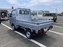 ２ＷＤ　ＣＶＴ　スーパーＵＶＩＲカットガラス（フロントウィンドウ）　プリントレザーシート表皮　マニュアルエアコン　電動式パワーステアリング（静岡県）の中古車