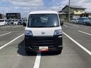 ２ＷＤ　ＣＶＴ　プリントレザーシート　アッパートレイ　ユースフルナット（３１か所）（静岡県）の中古車
