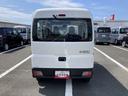 ２ＷＤ　ＣＶＴ　プリントレザーシート　アッパートレイ　ユースフルナット（３１か所）（静岡県）の中古車