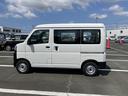２ＷＤ　ＣＶＴ　プリントレザーシート　アッパートレイ　ユースフルナット（３１か所）（静岡県）の中古車