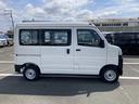 ２ＷＤ　ＣＶＴ　プリントレザーシート　アッパートレイ　ユースフルナット（３１か所）（静岡県）の中古車