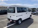 ２ＷＤ　ＣＶＴ　プリントレザーシート　アッパートレイ　ユースフルナット（３１か所）（静岡県）の中古車