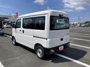 ２ＷＤ　ＣＶＴ　プリントレザーシート　アッパートレイ　ユースフルナット（３１か所）（静岡県）の中古車