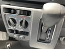 ２ＷＤ　ＣＶＴ　プリントレザーシート　アッパートレイ　ユースフルナット（３１か所）（静岡県）の中古車