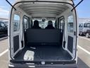 ２ＷＤ　ＣＶＴ　プリントレザーシート　アッパートレイ　ユースフルナット（３１か所）（静岡県）の中古車