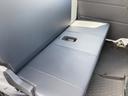２ＷＤ　ＣＶＴ　プリントレザーシート　アッパートレイ　ユースフルナット（３１か所）（静岡県）の中古車