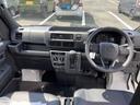 ２ＷＤ　ＣＶＴ　プリントレザーシート　アッパートレイ　ユースフルナット（３１か所）（静岡県）の中古車