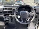 ２ＷＤ　ＣＶＴ　プリントレザーシート　アッパートレイ　ユースフルナット（３１か所）（静岡県）の中古車