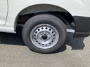 ２ＷＤ　ＣＶＴ　プリントレザーシート　アッパートレイ　ユースフルナット（３１か所）（静岡県）の中古車