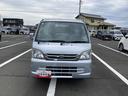 （静岡県）の中古車