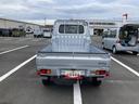（静岡県）の中古車