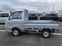 （静岡県）の中古車