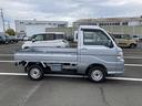 （静岡県）の中古車