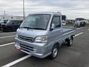 （静岡県）の中古車