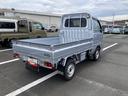 （静岡県）の中古車