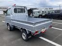 （静岡県）の中古車