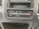 （静岡県）の中古車