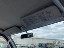 （静岡県）の中古車