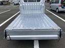 （静岡県）の中古車