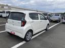 １４インチフルホイールキャップ　ＬＥＤヘッドランプ　電動格納式（カラード）ドアミラー　自発光式デジタルメーターブルーイルミネーションメーター　マニュアルエアコン（ダイヤル式）　キーレスエントリー（静岡県）の中古車
