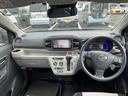 １４インチフルホイールキャップ　ＬＥＤヘッドランプ　電動格納式（カラード）ドアミラー　自発光式デジタルメーターブルーイルミネーションメーター　マニュアルエアコン（ダイヤル式）　キーレスエントリー（静岡県）の中古車