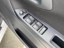 ＬＥＤヘッドランプ　ブラックインテリアパック　１４インチアルミホイール　スーパーＵＶＩＲカットガラス　キーフリーシステム　オートエアコン（プッシュ式）（静岡県）の中古車