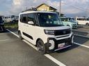 １４インチアルミホイール　フルＬＥＤヘッドランプ　オート格納式カラードドアミラー　両側パワースライドドア　キーフリーシステム　プッシュボタンスタート（静岡県）の中古車