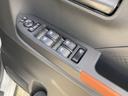 １４インチアルミホイール　フルＬＥＤヘッドランプ　オート格納式カラードドアミラー　両側パワースライドドア　キーフリーシステム　プッシュボタンスタート（静岡県）の中古車