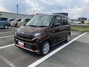 キーフリーシステム　プッシュボタンスタート　ＬＥＤヘッドライト　１４インチフルホイールキャップ　マルチインフォメーションディスプレイ　左側パワースライドドア　ディスプレイオーディオ　バックカメラ（静岡県）の中古車