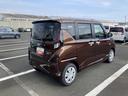 キーフリーシステム　プッシュボタンスタート　ＬＥＤヘッドライト　１４インチフルホイールキャップ　マルチインフォメーションディスプレイ　左側パワースライドドア　ディスプレイオーディオ　バックカメラ（静岡県）の中古車