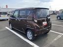 キーフリーシステム　プッシュボタンスタート　ＬＥＤヘッドライト　１４インチフルホイールキャップ　マルチインフォメーションディスプレイ　左側パワースライドドア　ディスプレイオーディオ　バックカメラ（静岡県）の中古車