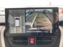 キーフリーシステム　プッシュボタンスタート　ＬＥＤヘッドライト　１４インチフルホイールキャップ　マルチインフォメーションディスプレイ　左側パワースライドドア　ディスプレイオーディオ　バックカメラ（静岡県）の中古車