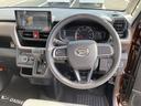 キーフリーシステム　プッシュボタンスタート　ＬＥＤヘッドライト　１４インチフルホイールキャップ　マルチインフォメーションディスプレイ　左側パワースライドドア　ディスプレイオーディオ　バックカメラ（静岡県）の中古車